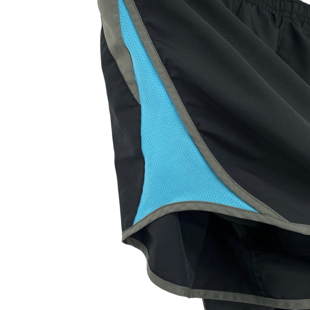Nike Dri Fit Women’s Running Shorts - Picture 5 of 5